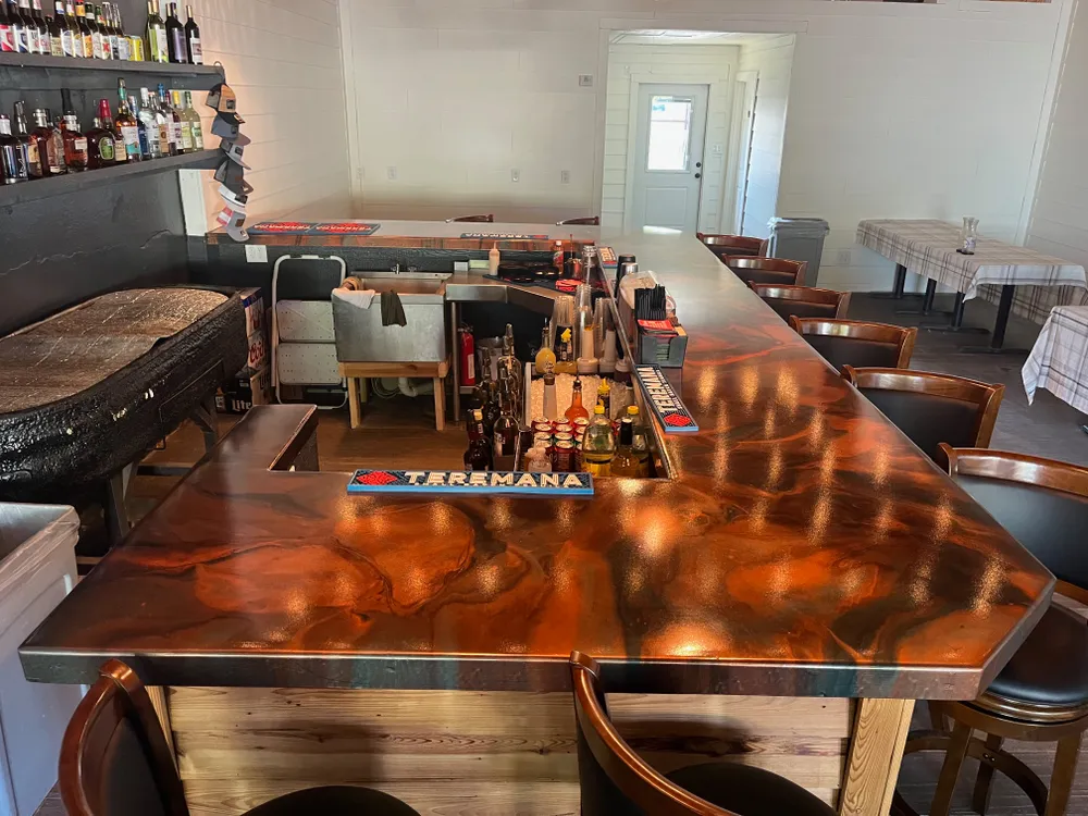 8ce93fee 03d3 4e8b bdde dfba929920ac