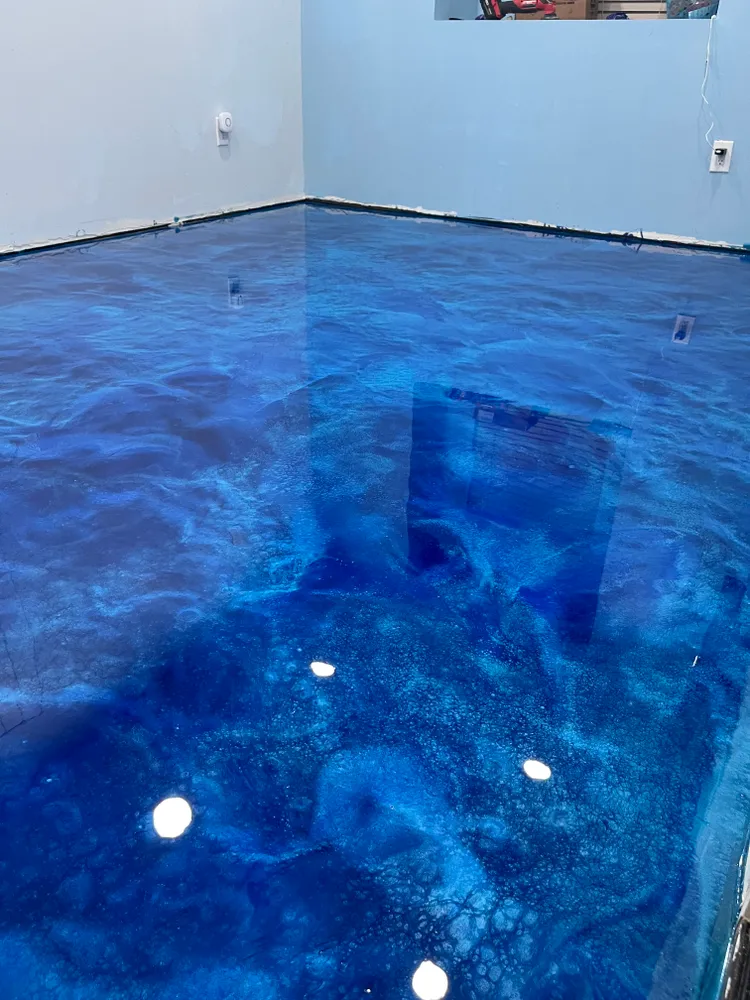 92e025ba 5ae2 4a0a 8dfb 610e61700bbd