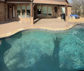 800x600 48 800x600 48